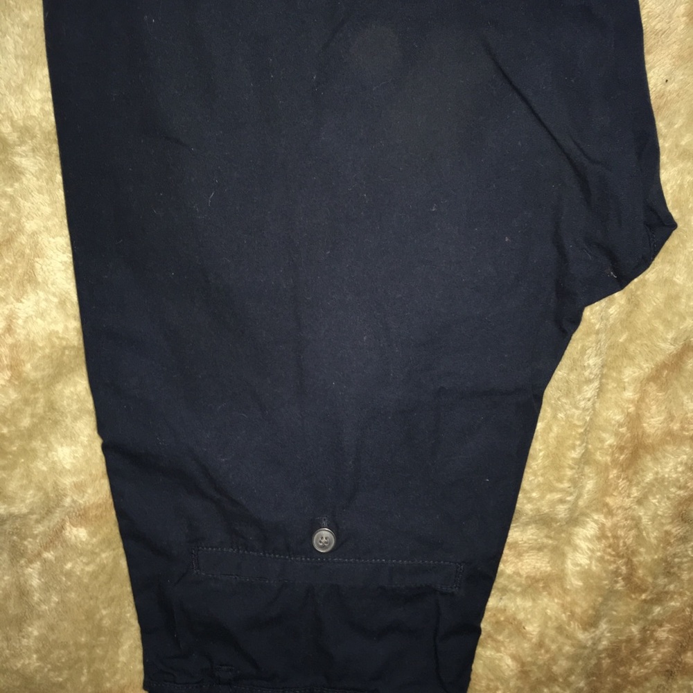 H&M Shorts - Picture 3 of 3